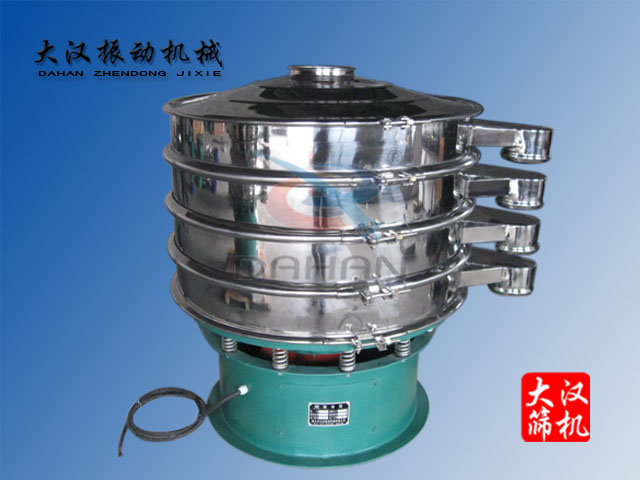 1200型麻豆免费版免费下载
