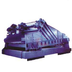 ZSR係列熱礦篩|礦用麻豆免费版免费下载