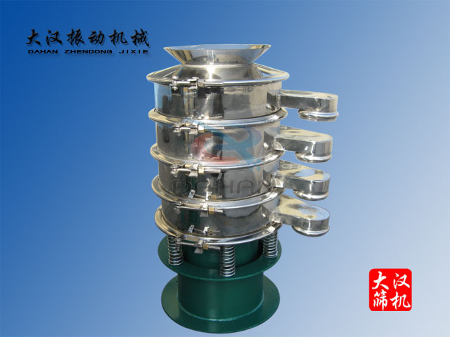 400mm麻豆免费版免费下载