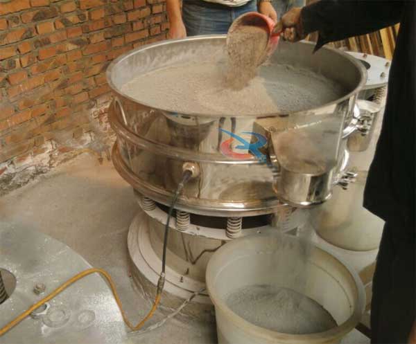 粉煤灰超聲波麻豆免费版免费下载