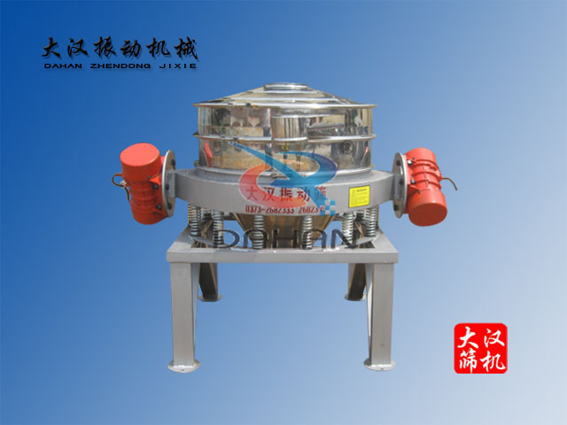麵粉麻豆免费版免费下载粉機