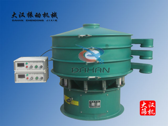 直徑1200型超聲波麻豆免费版免费下载分機