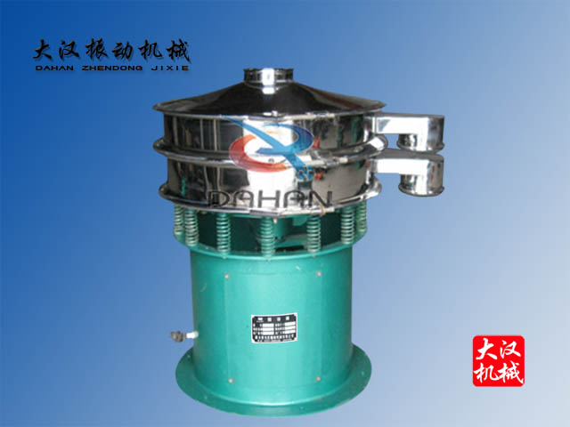 DH-600-1s圓麻豆免费版免费下载（底座加高麻豆免费版免费下载)