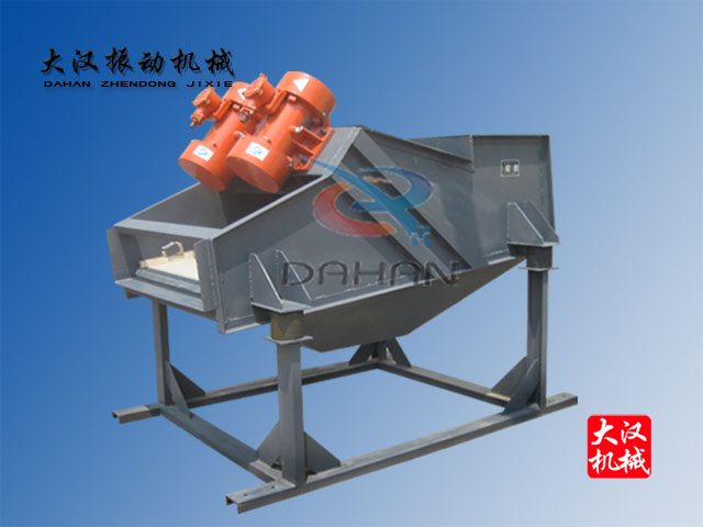 礦用麻豆免费版免费下载