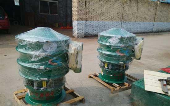 粉末塗料麻豆免费版免费下载