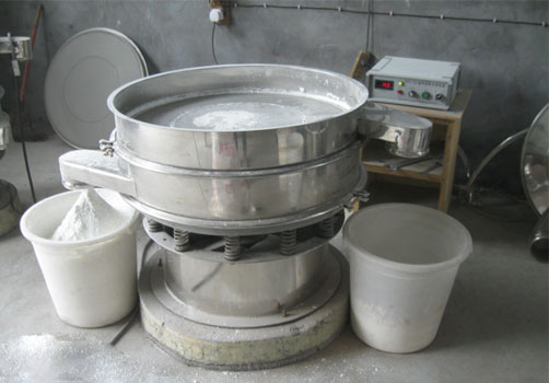 氧化鎂超聲波麻豆免费版免费下载