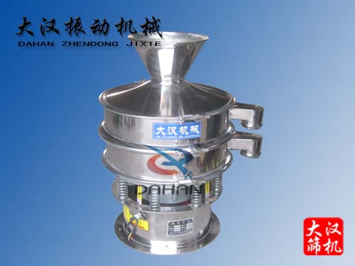 藕粉麻豆免费版免费下载