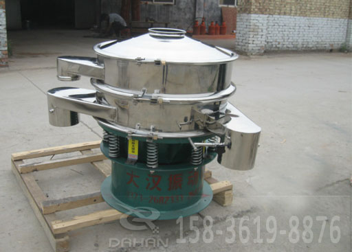 油漆除雜麻豆免费版免费下载
