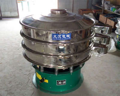 麵粉麻豆免费版免费下载