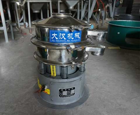 不鏽鋼小型麻豆免费版免费下载