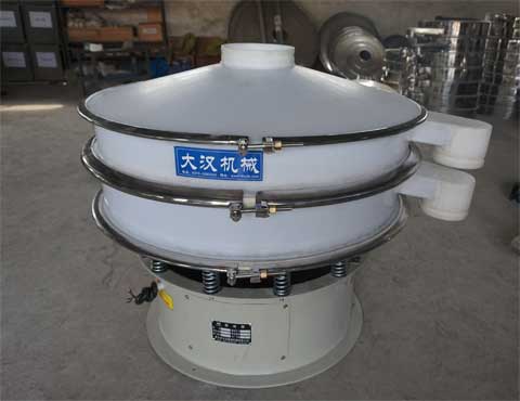 直徑1000型塑料麻豆免费版免费下载