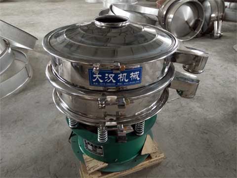 葵瓜籽麻豆免费版免费下载