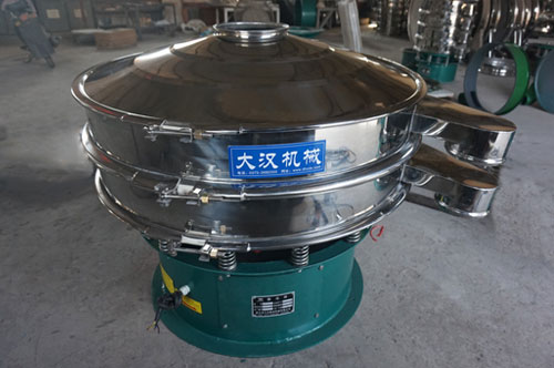 粗砂糖麻豆免费版免费下载