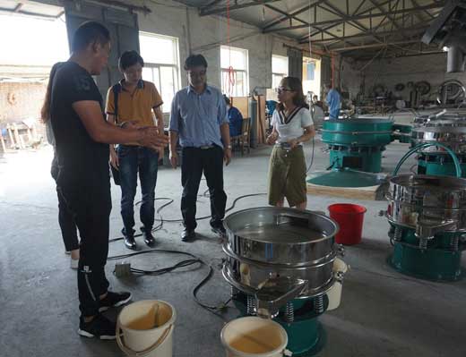 玻璃微珠超聲波麻豆免费版免费下载
