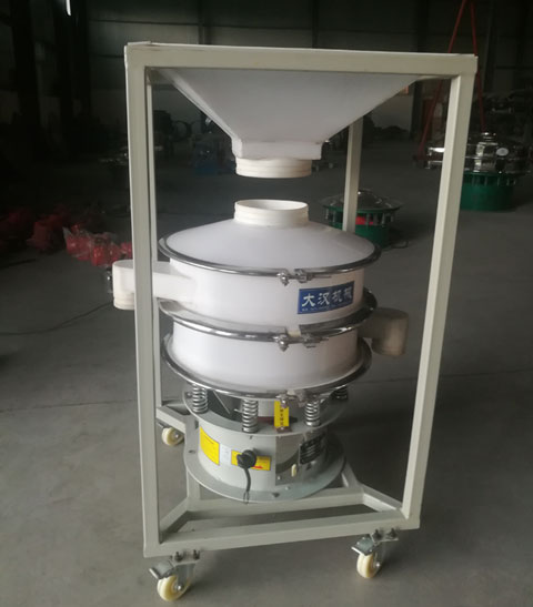 600型聚丙烯麻豆免费版免费下载