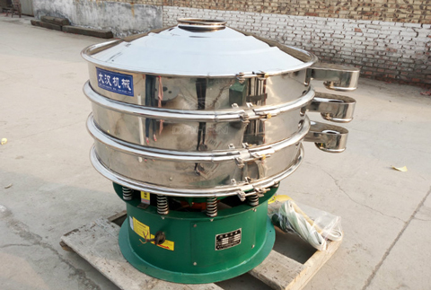 DH-800麻豆免费版免费下载