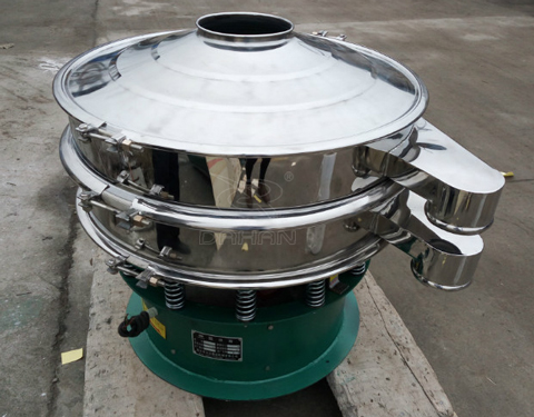 直徑600型麻豆免费版免费下载