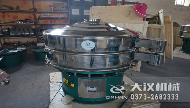 合金粉麻豆免费版免费下载