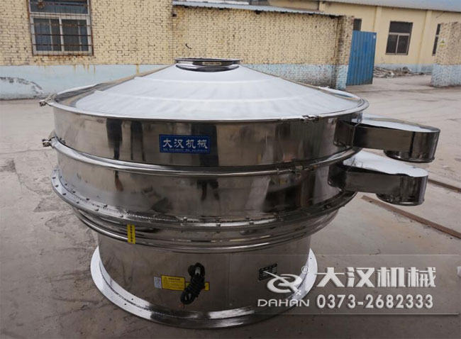 粉體麻豆免费版免费下载