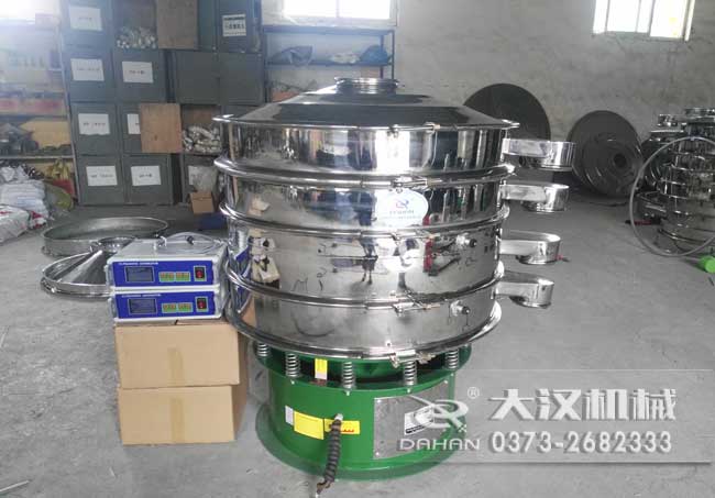超聲波麻豆免费版免费下载