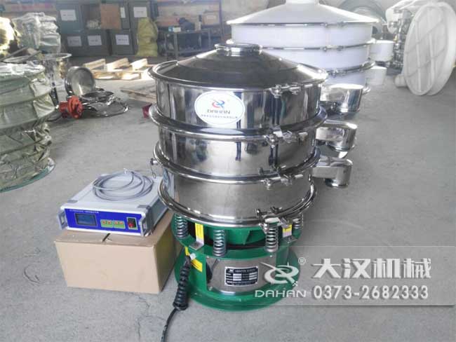 超聲波麻豆免费版免费下载
