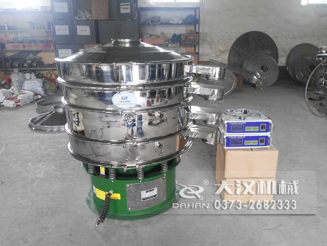 超聲波麻豆免费版免费下载