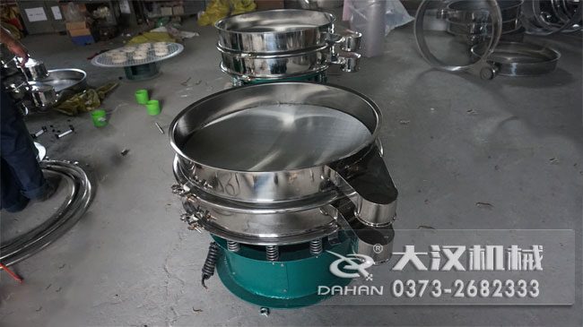 小型單層麻豆免费版免费下载