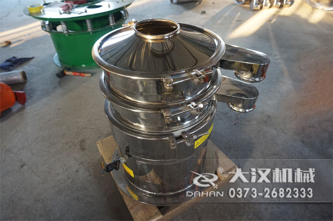 小型單層麻豆免费版免费下载