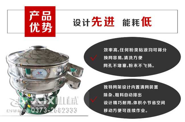 果汁麻豆免费版免费下载三次元麻豆免费版免费下载