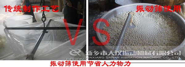 豆漿麻豆免费版免费下载生產工藝