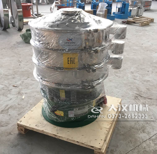榛子除雜麻豆免费版免费下载