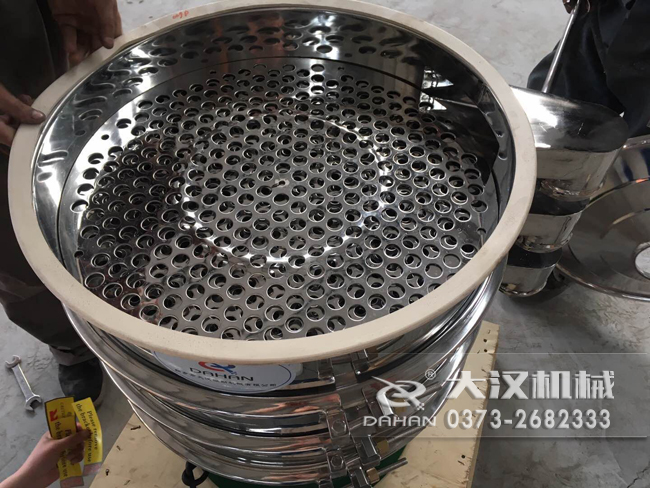 榛子除雜麻豆免费版免费下载細節