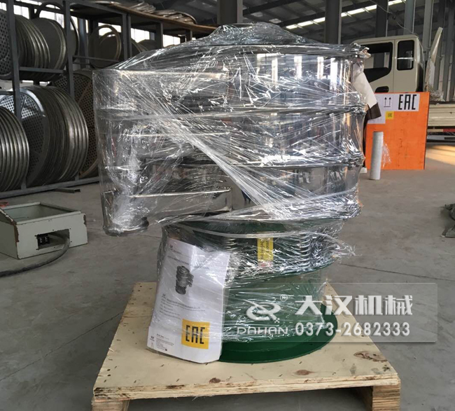 榛子除雜麻豆免费版免费下载