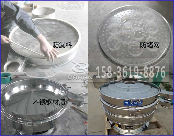 麻豆免费版免费下载