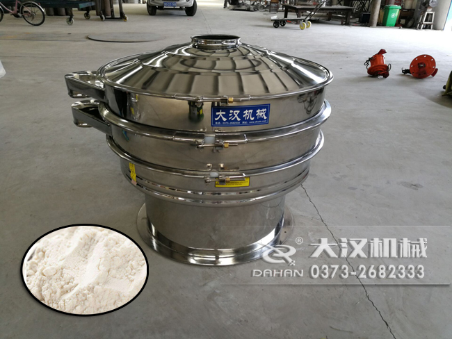 麵粉全不鏽鋼麻豆免费版免费下载