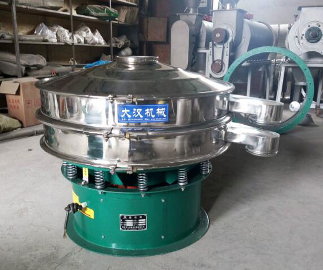 麵粉麻豆免费版免费下载粉機展示圖