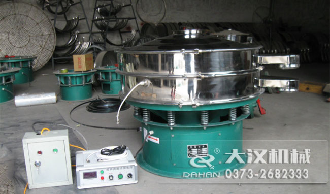 矽石粉超聲波麻豆免费版免费下载