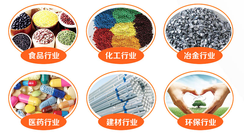 塑料顆粒麻豆免费版免费下载應用行業