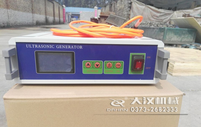 超聲波麻豆免费版免费下载電源