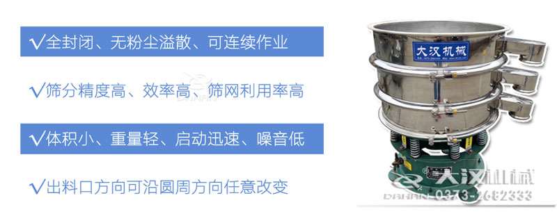 豆漿麻豆免费版免费下载特點
