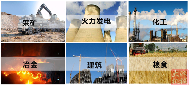 拍擊式麻豆免费版免费下载適用範圍