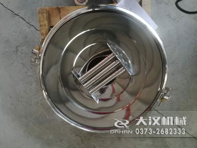 鋁粉麻豆免费版免费下载細節