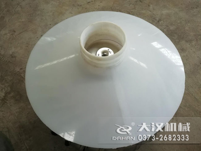 pp塑料麻豆免费版免费下载