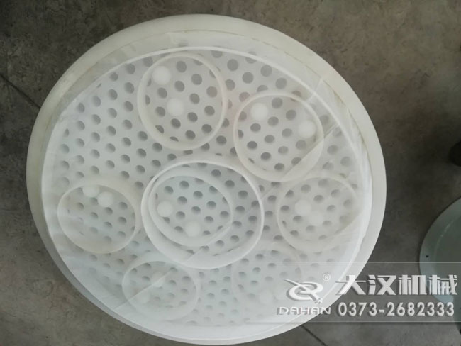 pp塑料麻豆免费版免费下载
