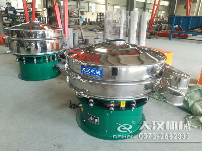 鋅粉麻豆免费版免费下载