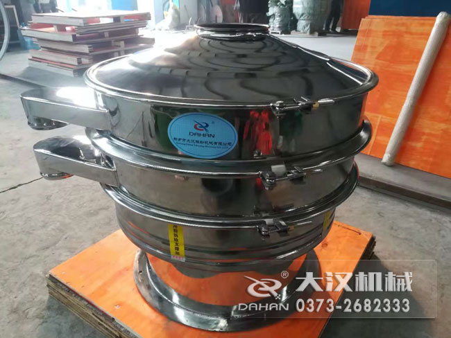 膩子粉麻豆免费版免费下载