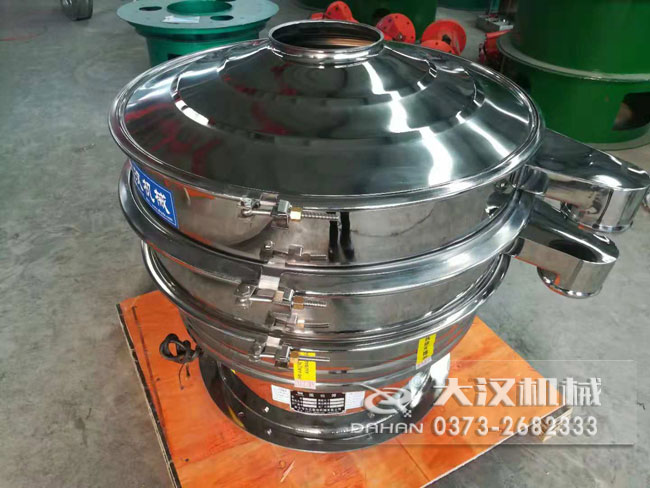 膩子粉麻豆免费版免费下载