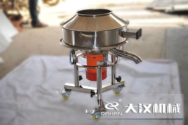 高頻麻豆免费版免费下载