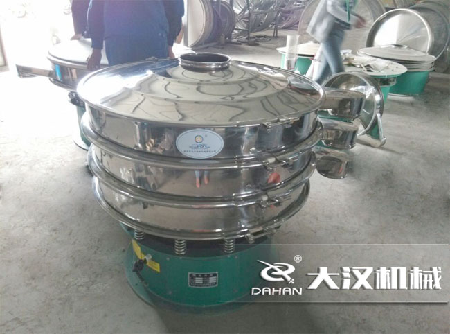 麻豆免费版免费下载