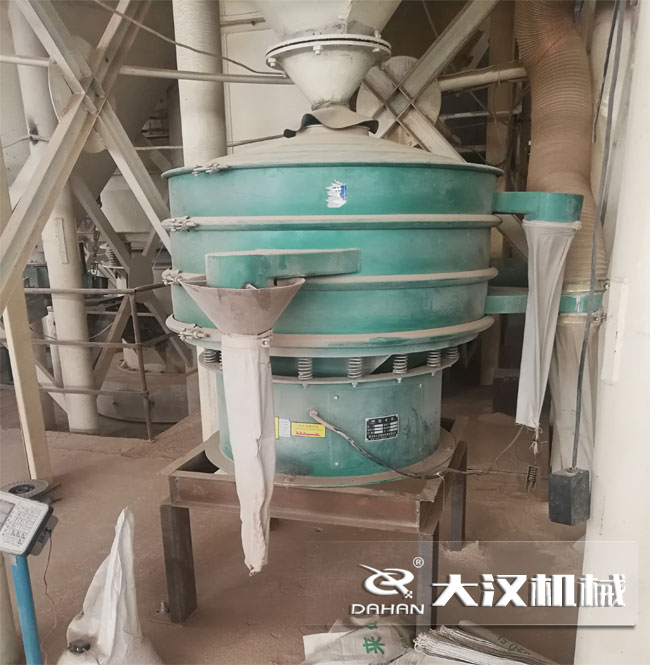 莫來砂麻豆免费版免费下载